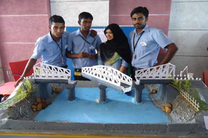 others